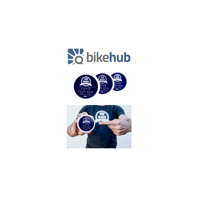 Bike Hub